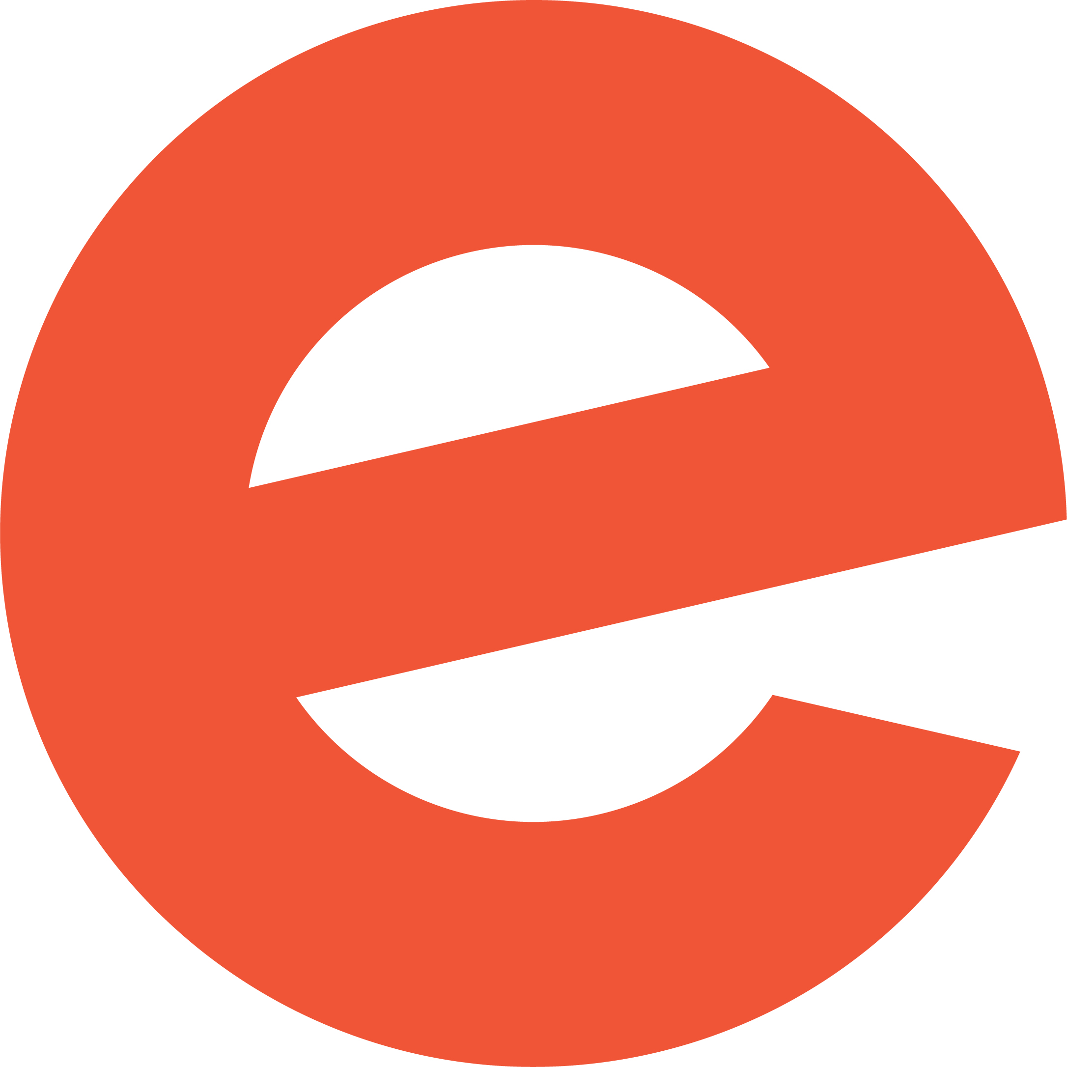 Eventbrite_symbol_orange.jpg